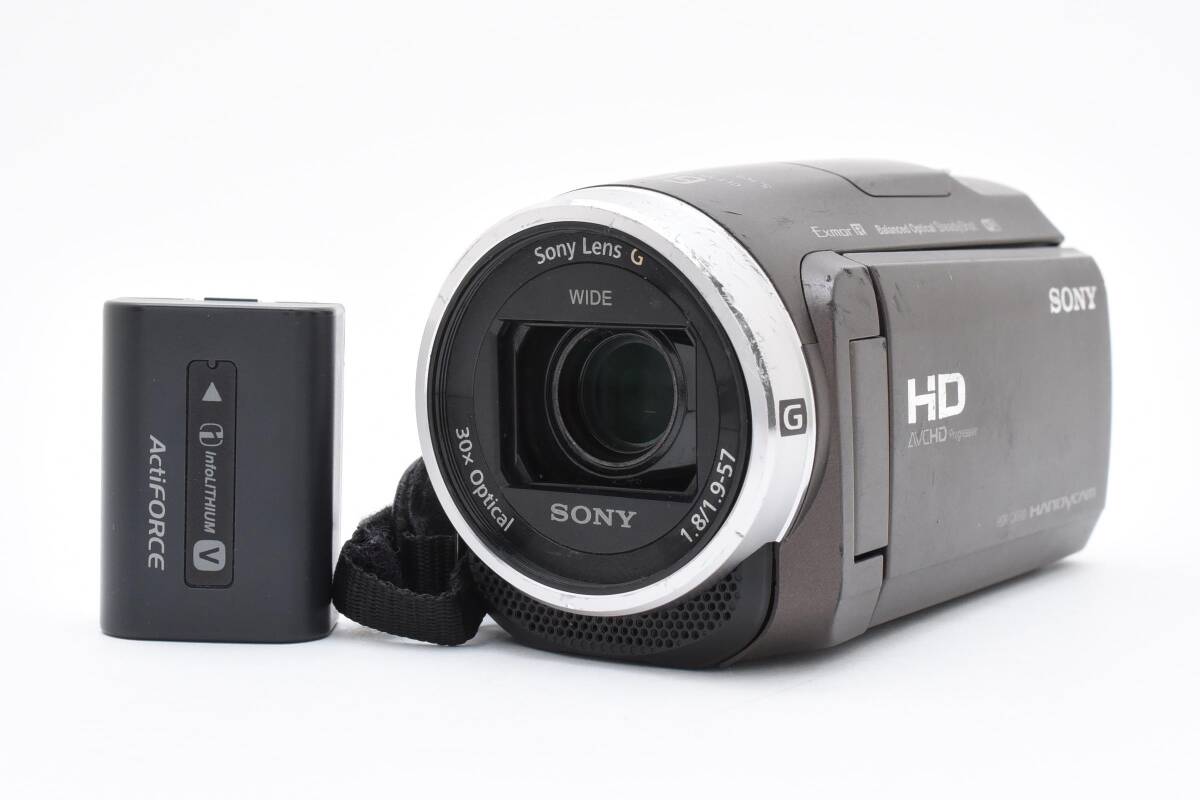item_image_1