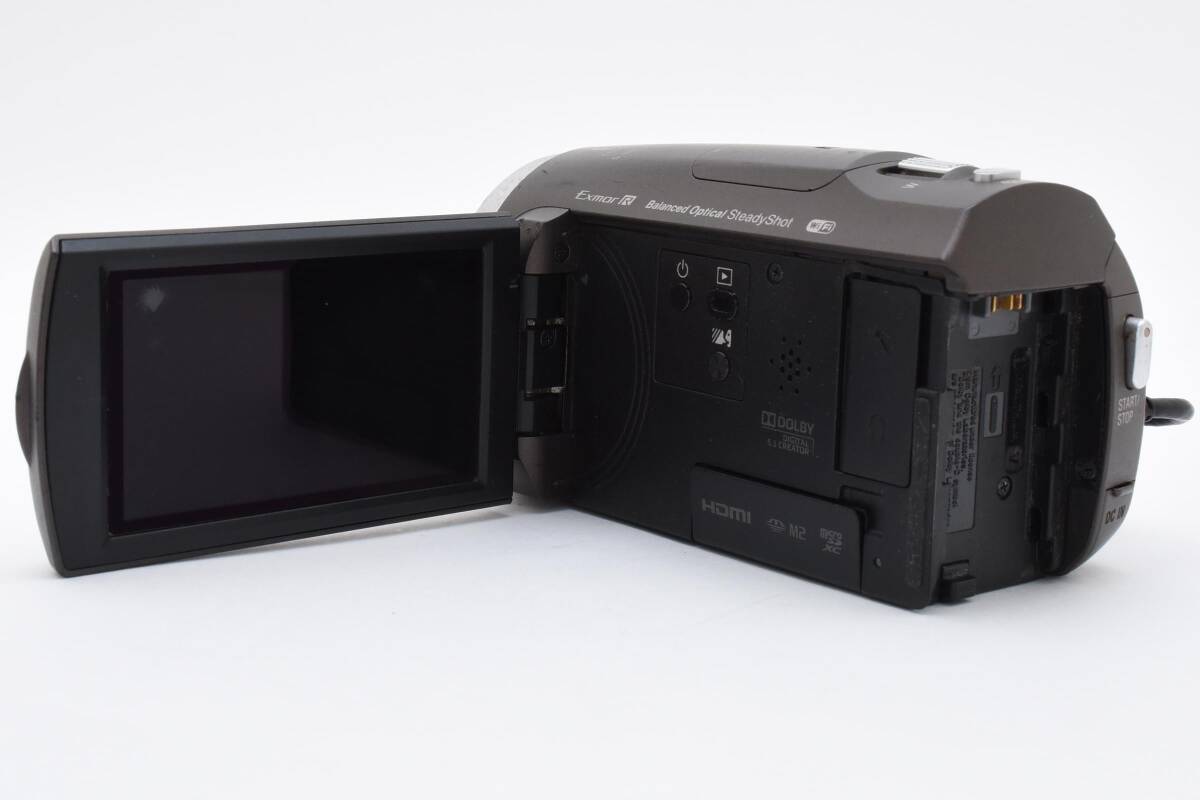 item_image_7