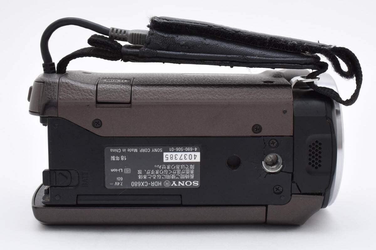 item_image_9