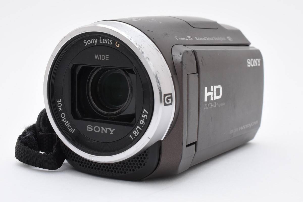 item_image_2