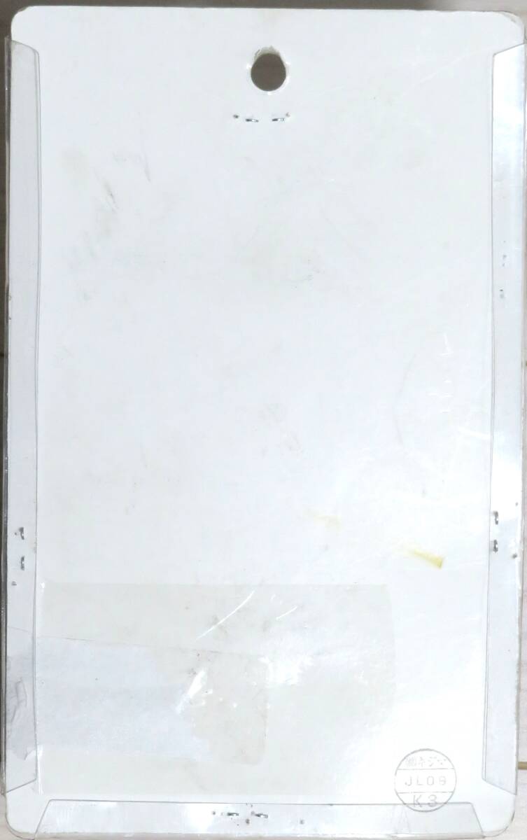 KIJIMA Kijima Suzuki шлем блокировка Hayabusa 21y- Hayabusa SUZUKI 303-1609 новый товар включение в покупку не возможно 