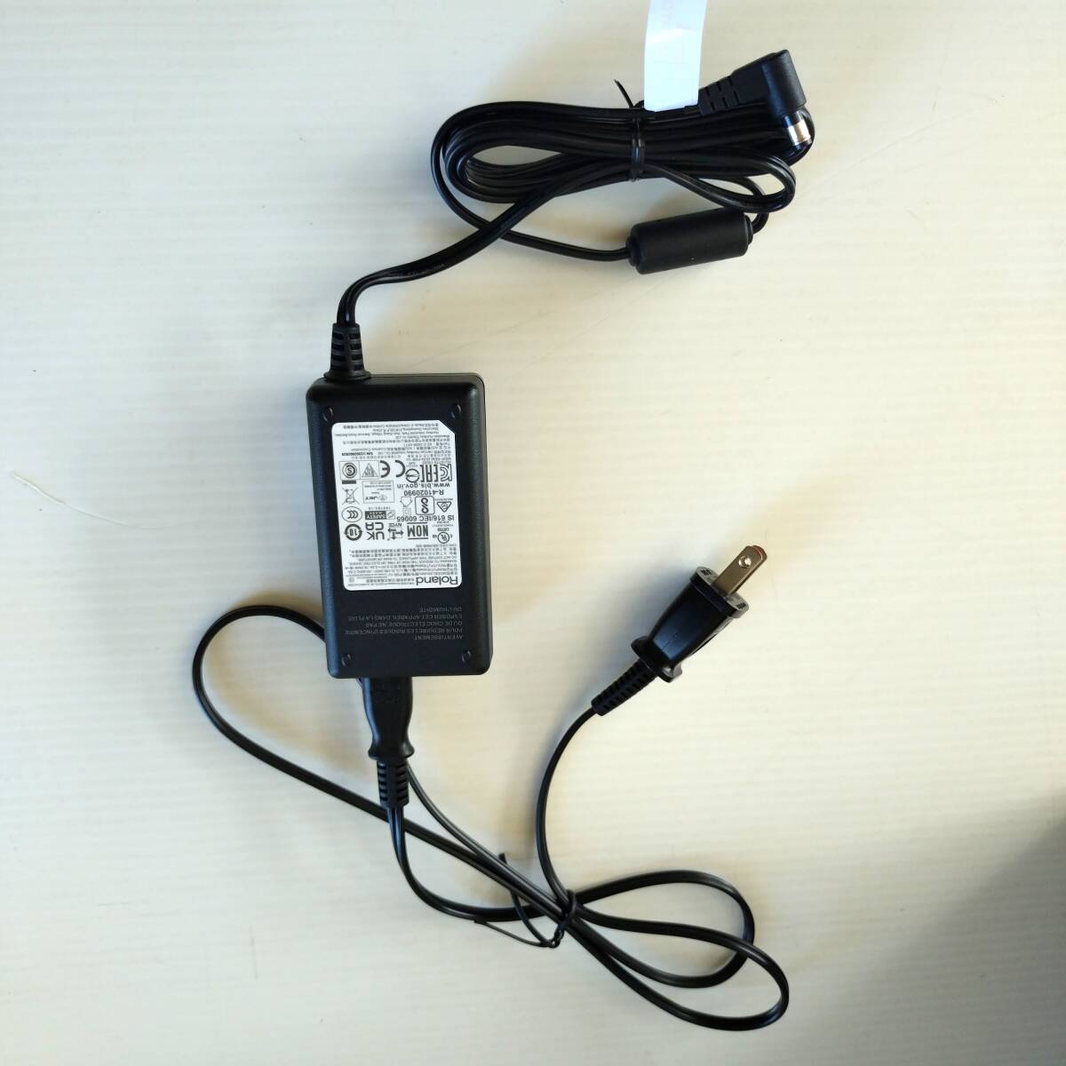 item_image_9