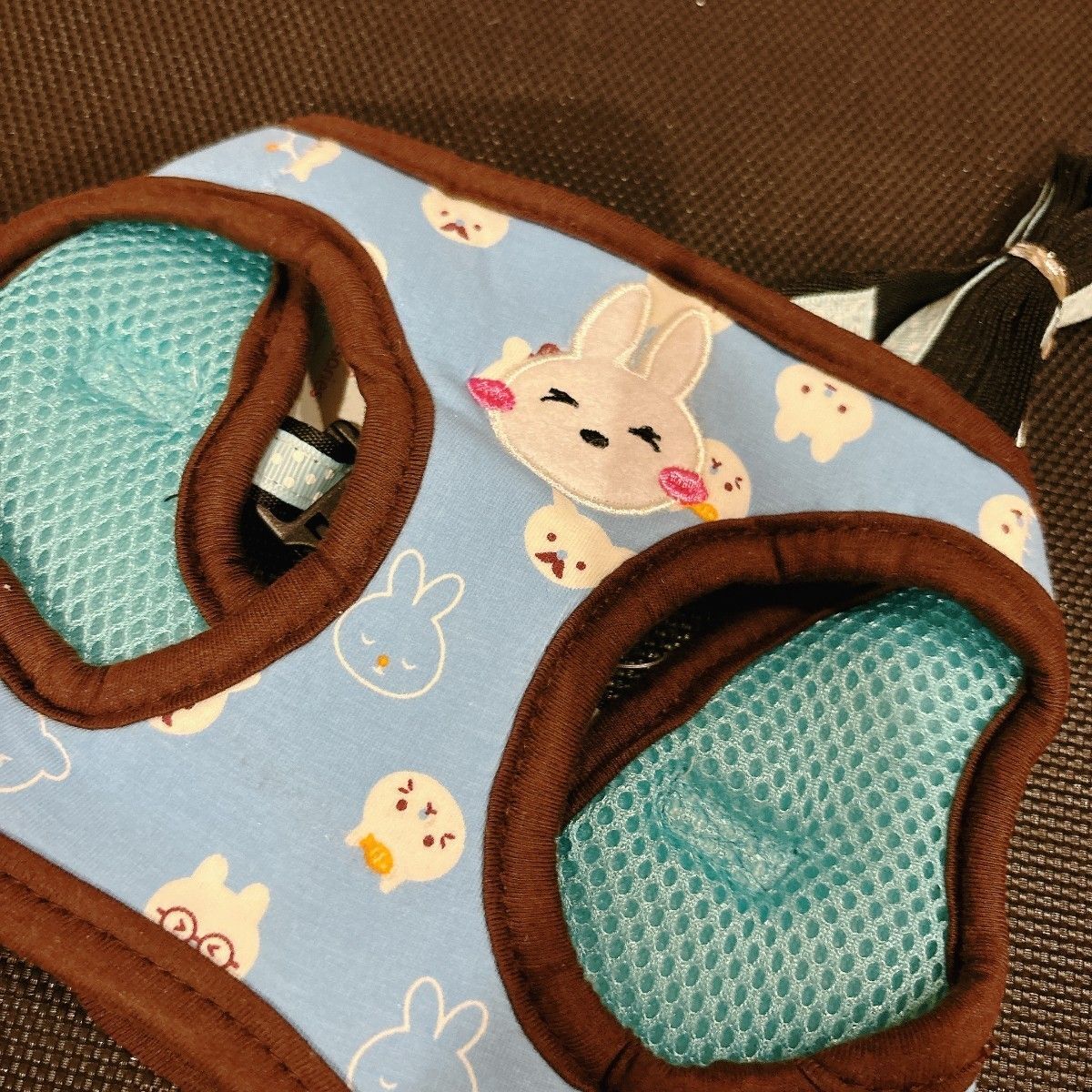 item_image_4