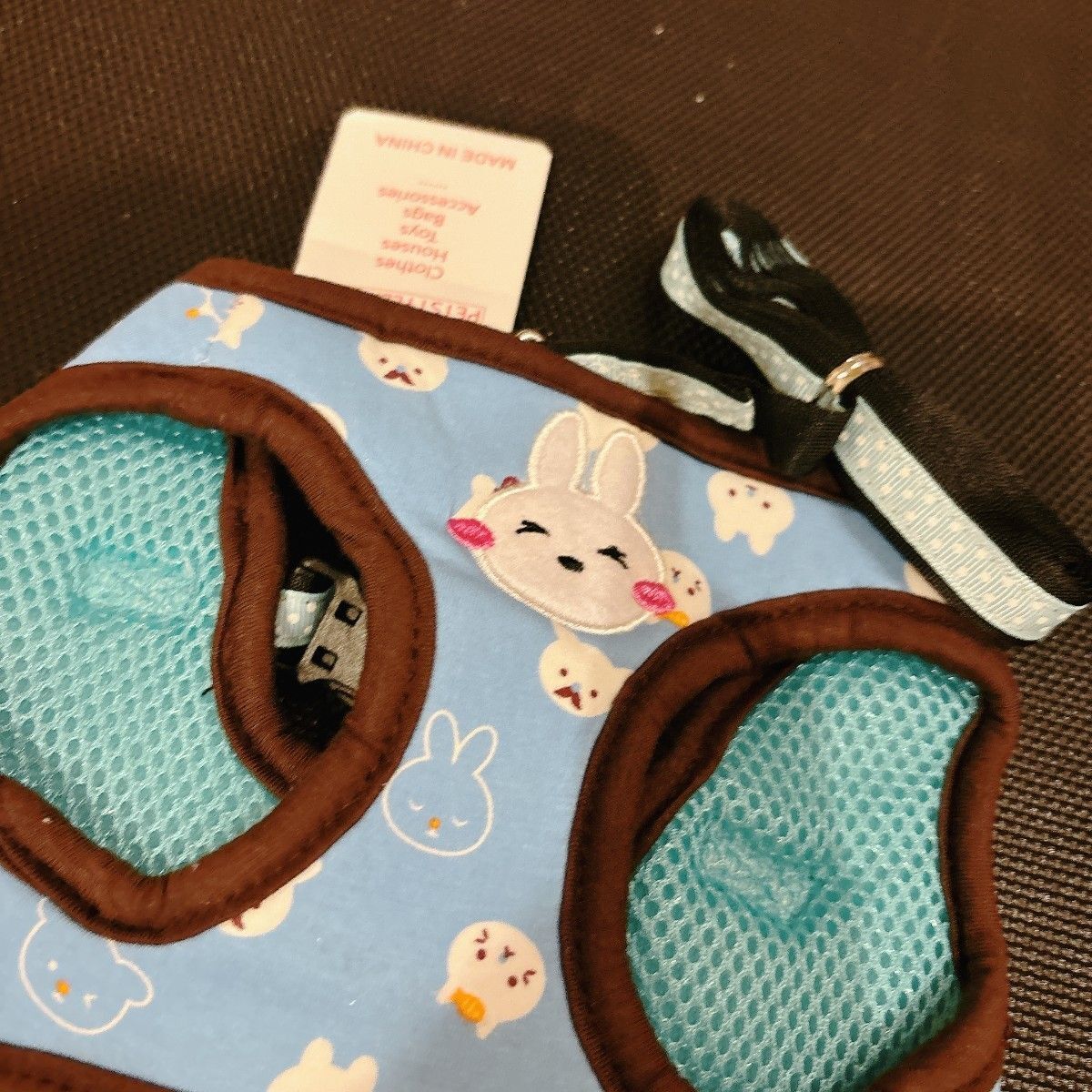 item_image_9