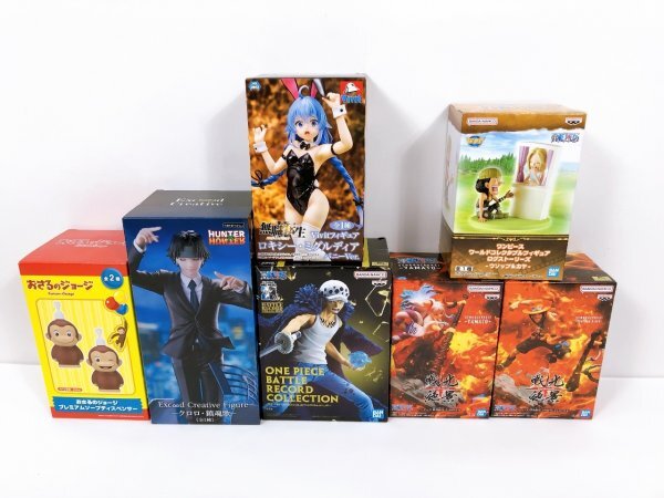 ワンピースまとめ売り/未開封/超レア/値引き不可/ ワンピースまとめ売り/未開封/超レア/値引き不可/
