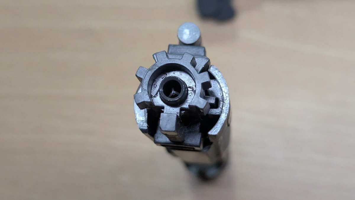 PRIME M4 AR-15 болт багажник charging руль 