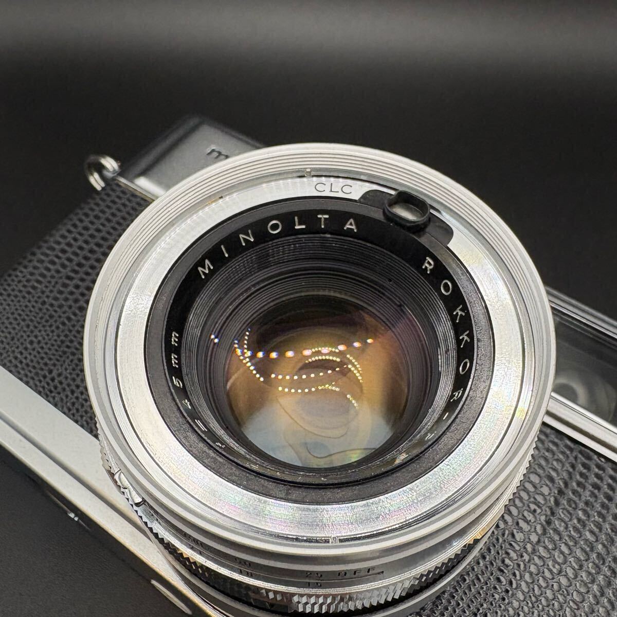 item_image_7