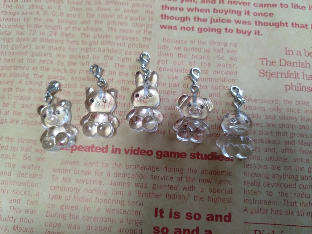 item_image_5