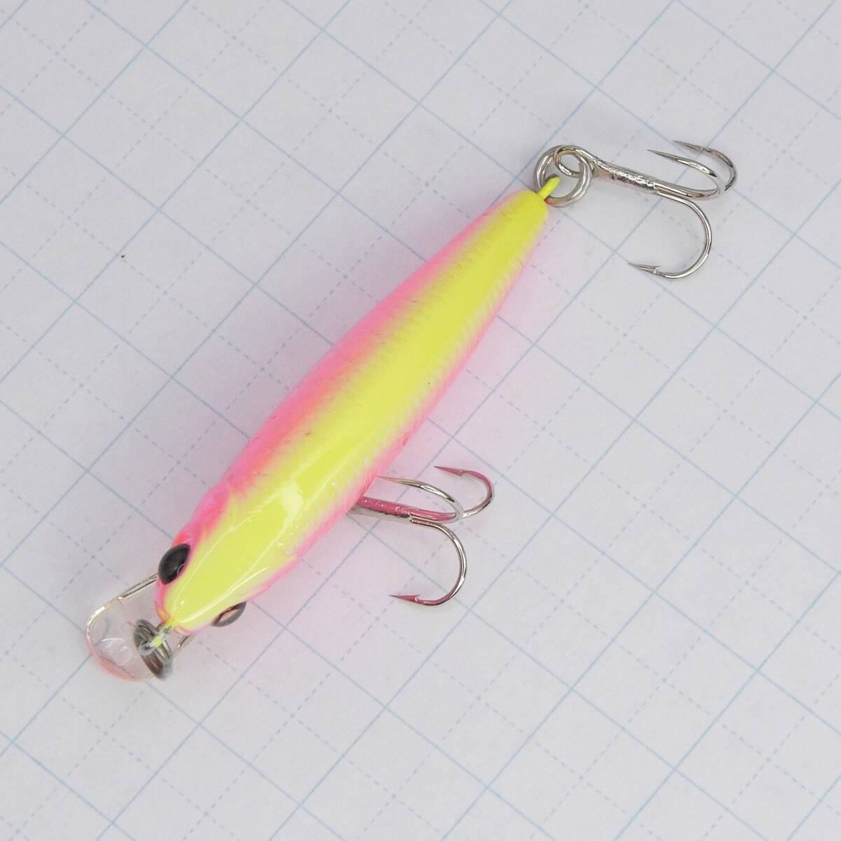item_image_3