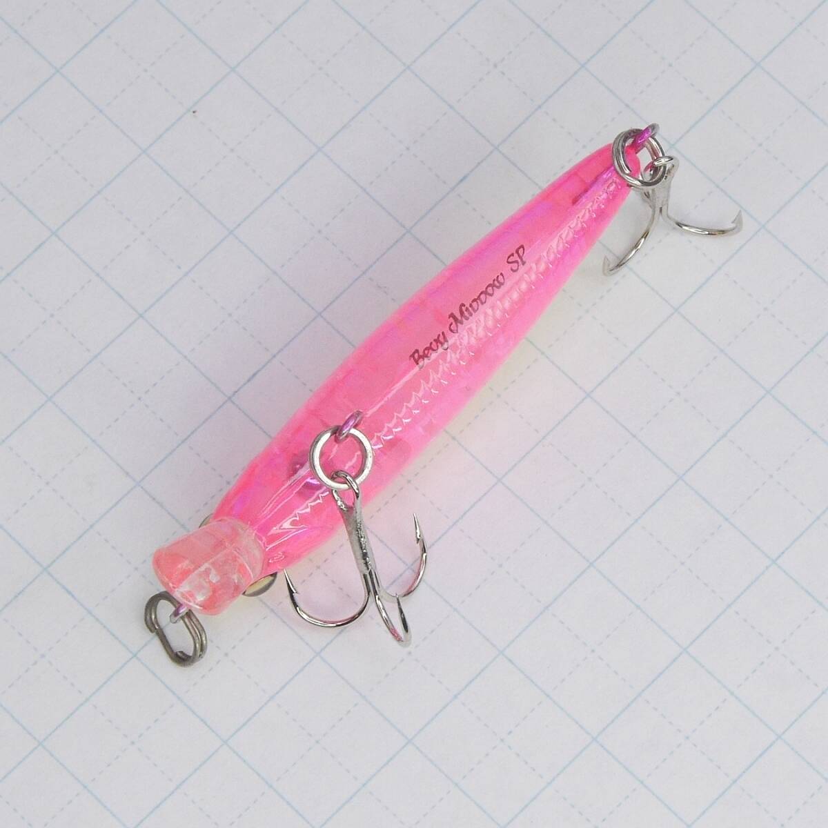 item_image_4