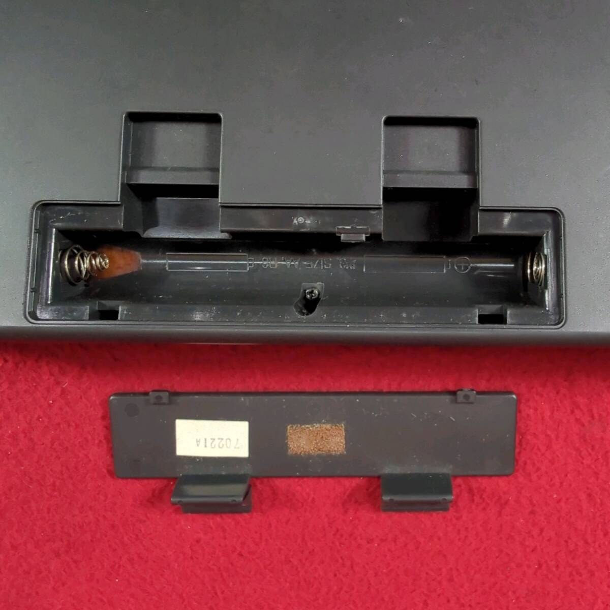 item_image_9