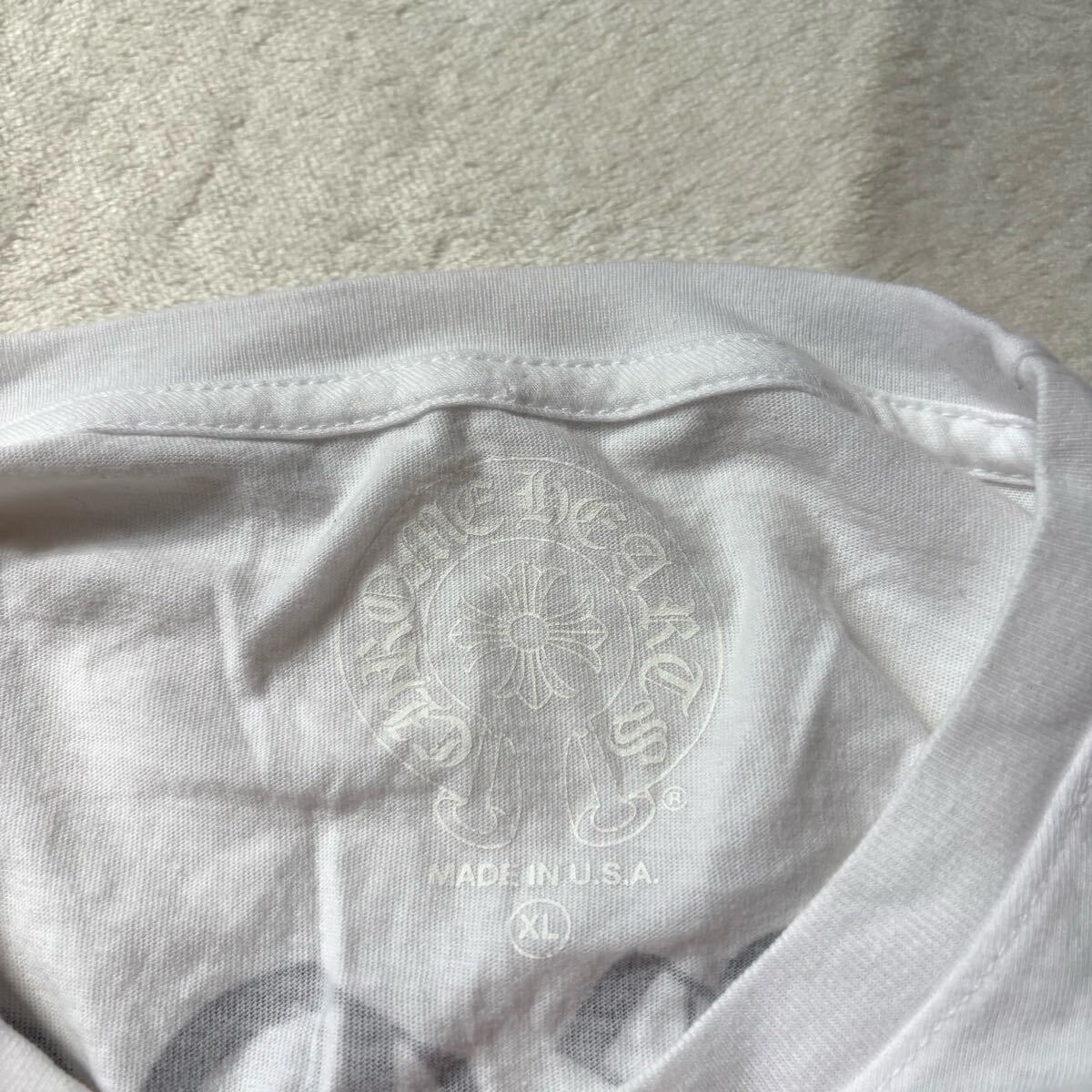 item_image_8