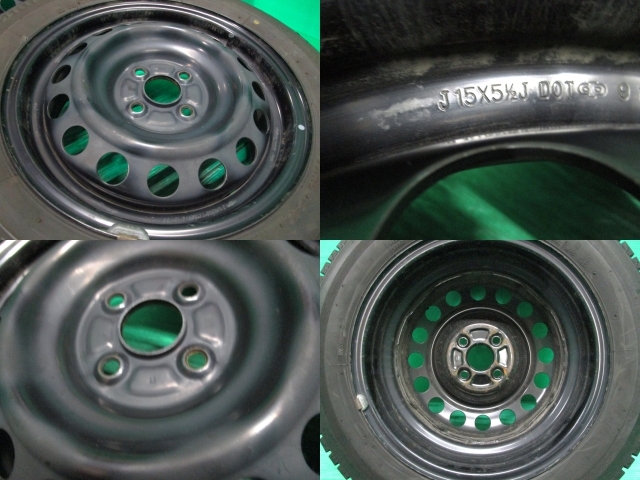 item_image_10