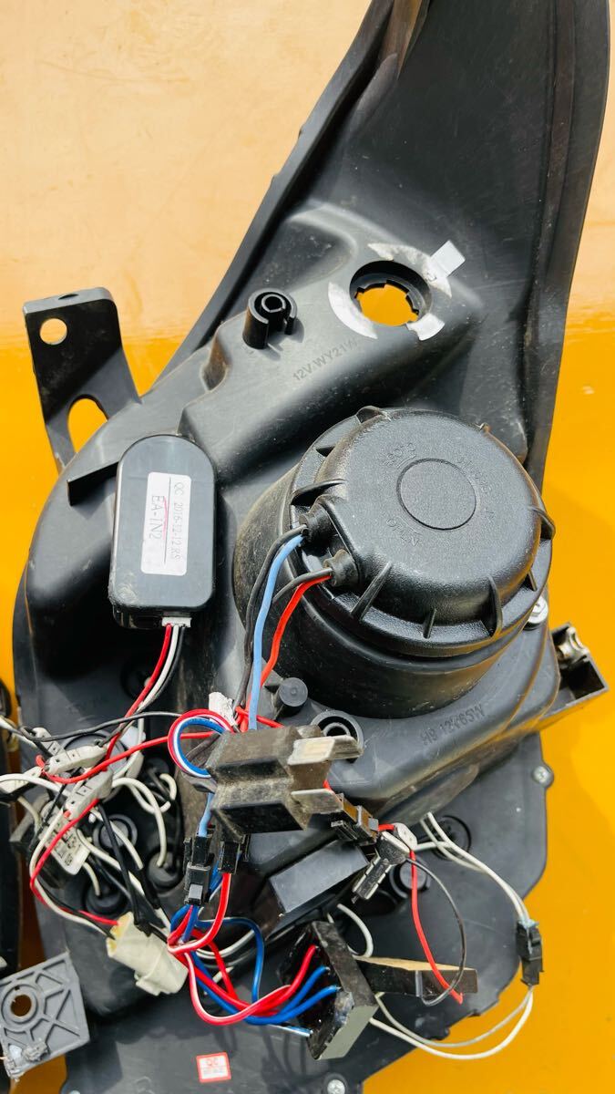 item_image_5