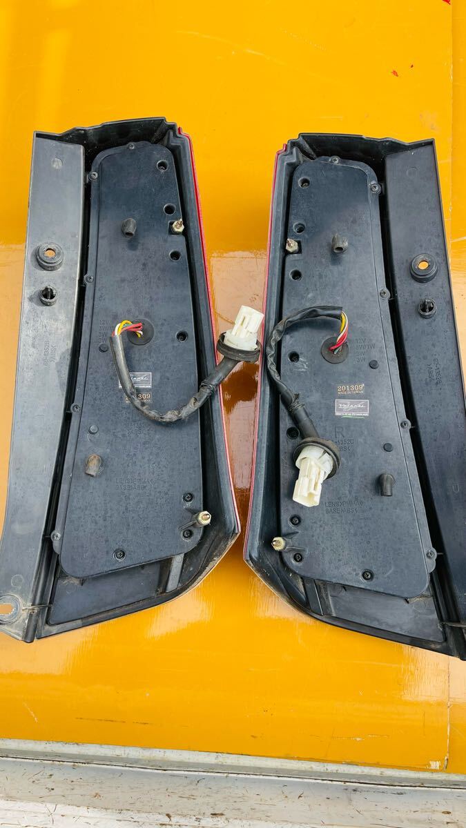 item_image_9