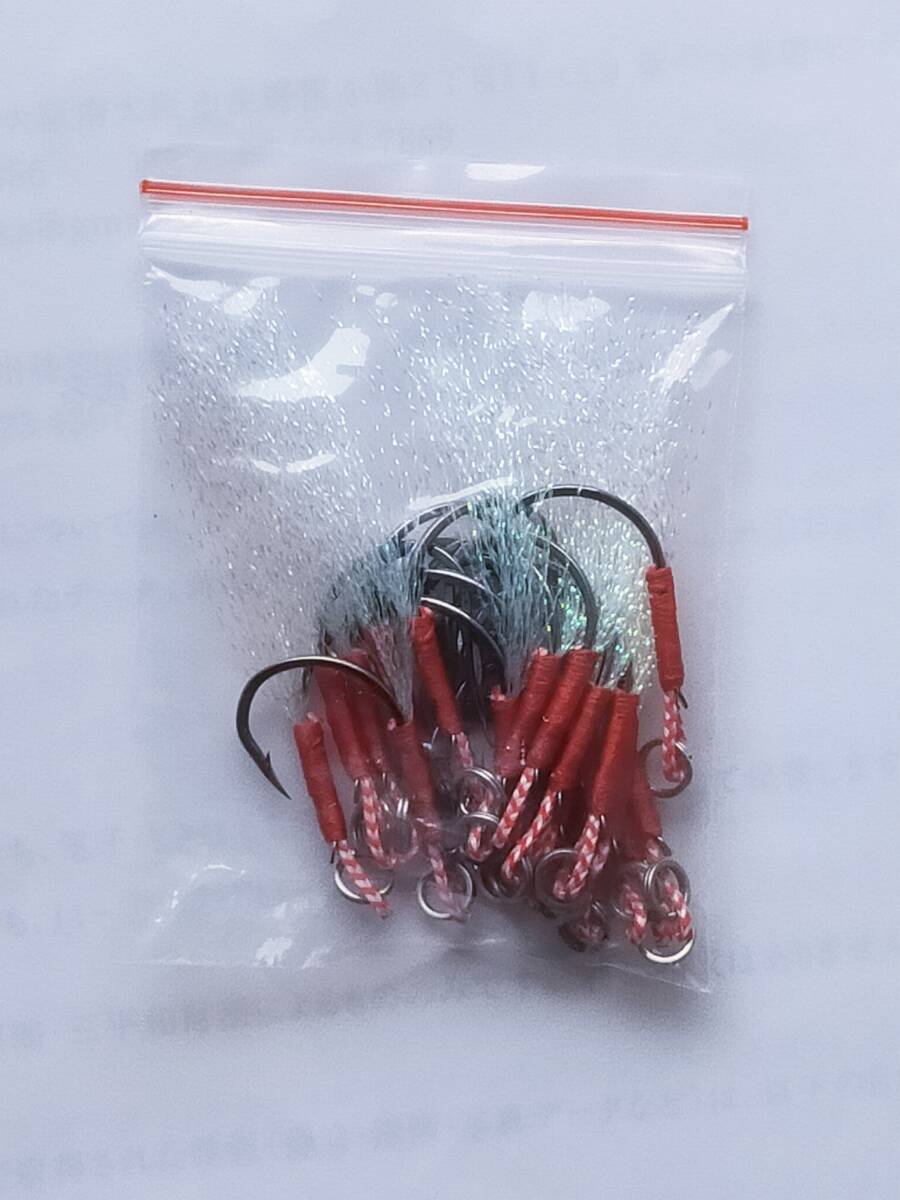 item_image_2