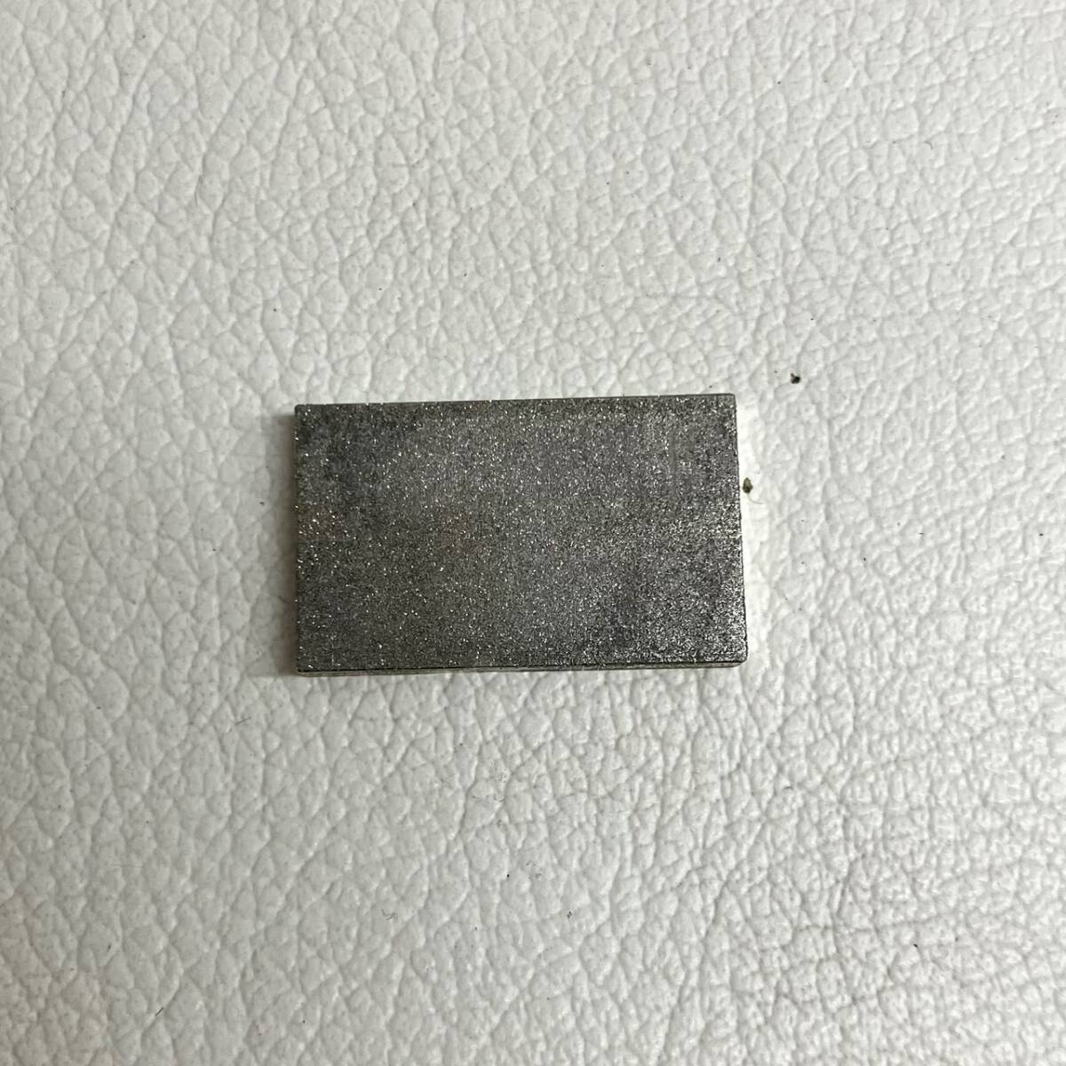 【歯科?歯科診療】シャープナー　リボーン/Re Born　YDM　動(dòng)作確認(rèn)済み【中古?現(xiàn)狀品】