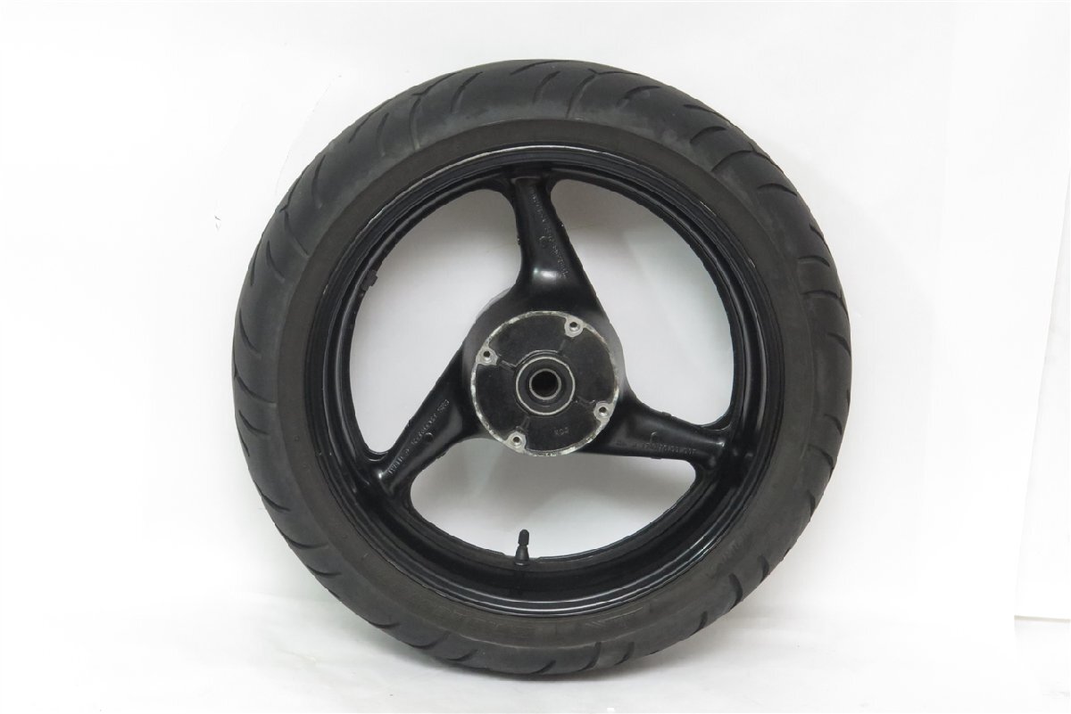 item_image_1
