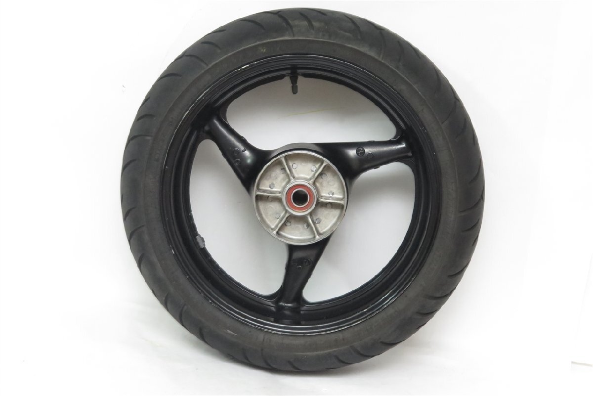 item_image_6