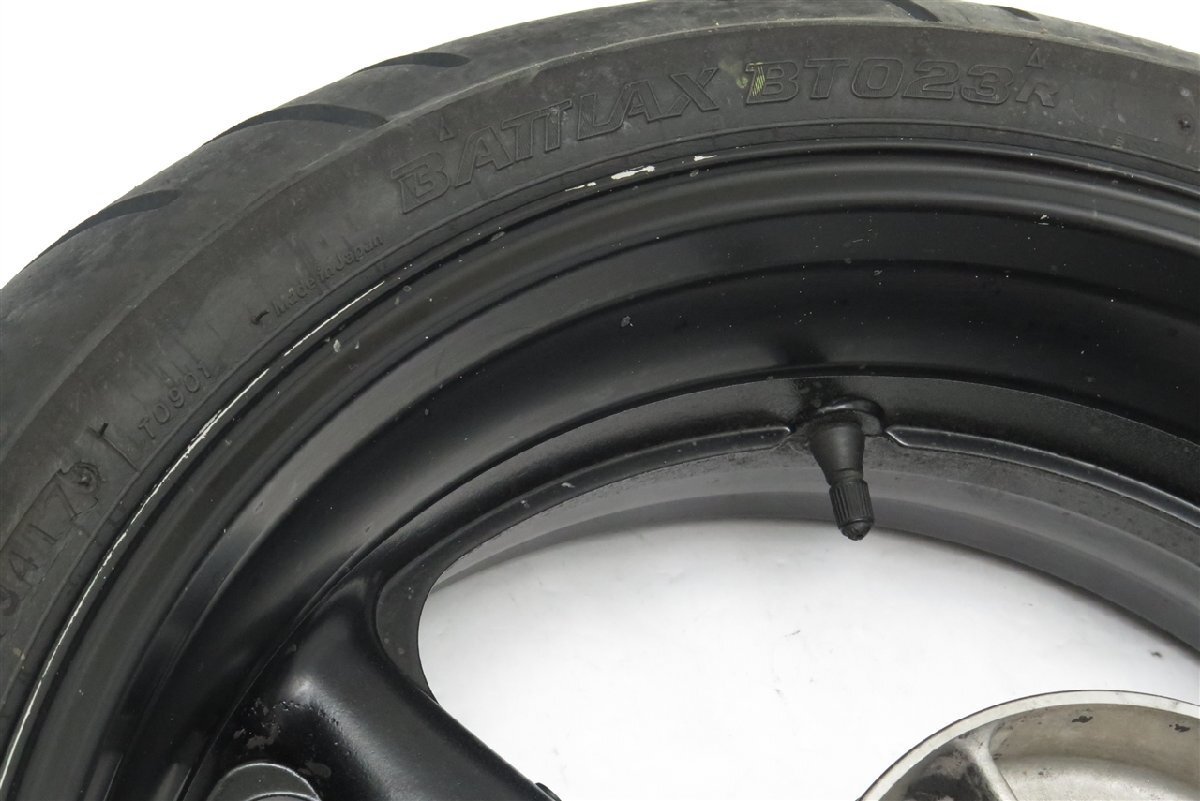 item_image_9