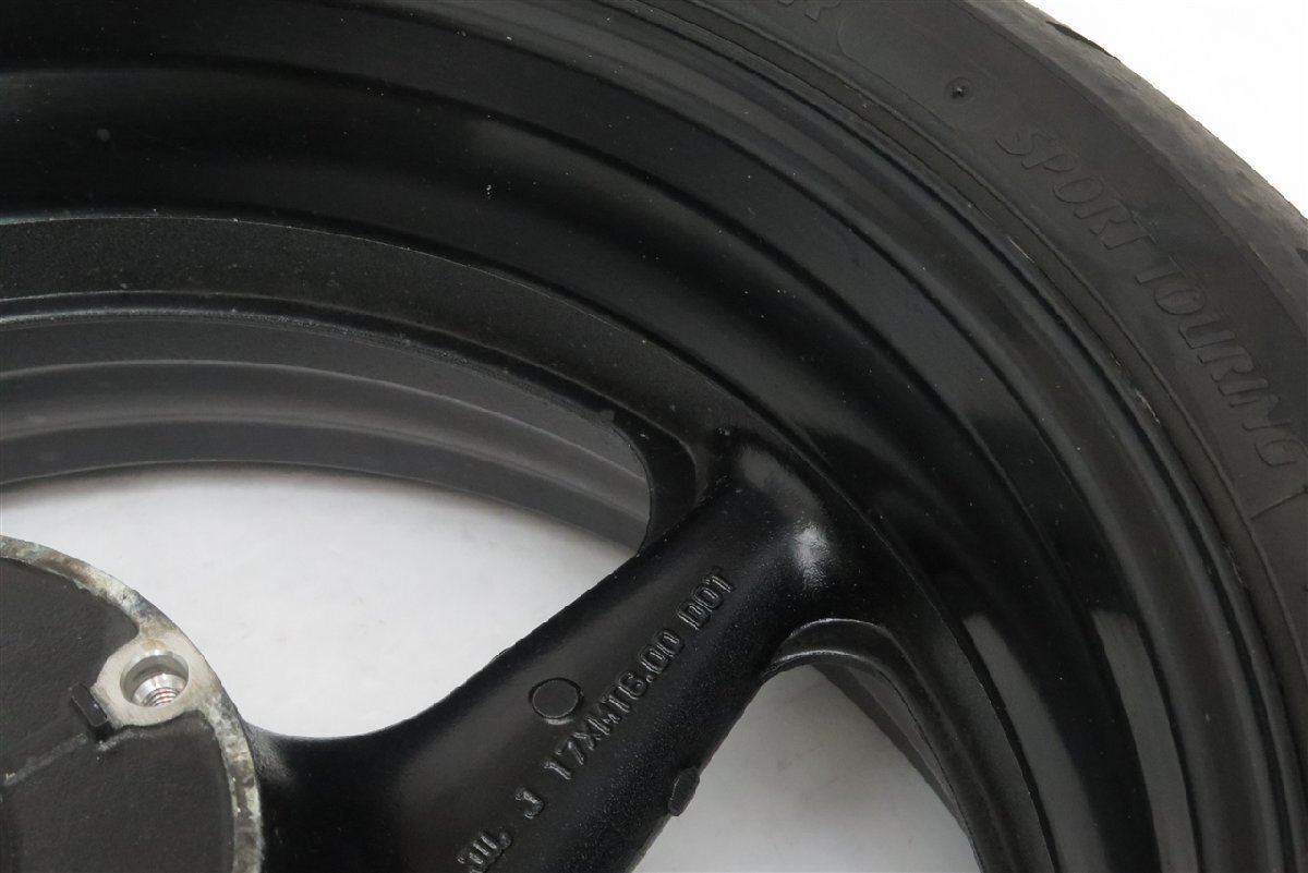 item_image_3