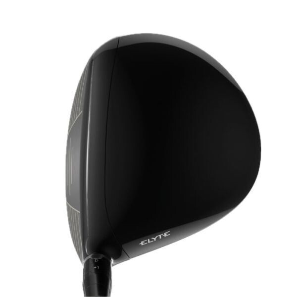 * новый товар * бесплатная доставка * Callaway Callaway Elyte Triple Diamond Driver UST левый для 