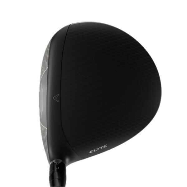 * новый товар * бесплатная доставка * Callaway Callaway Elyte Driver Aldila левый для 