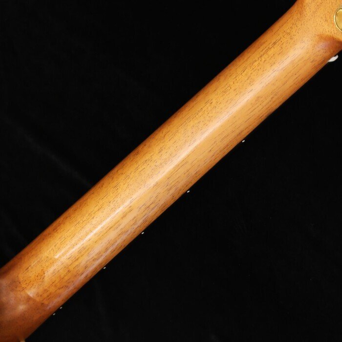  бесплатная доставка Baden A-SF-SB-NVS-LC-LTD беж ten гитара акустическая гитара солнечный Burst не использовался все одиночный доска осмотр товар отрегулирован отгрузка gig сумка 