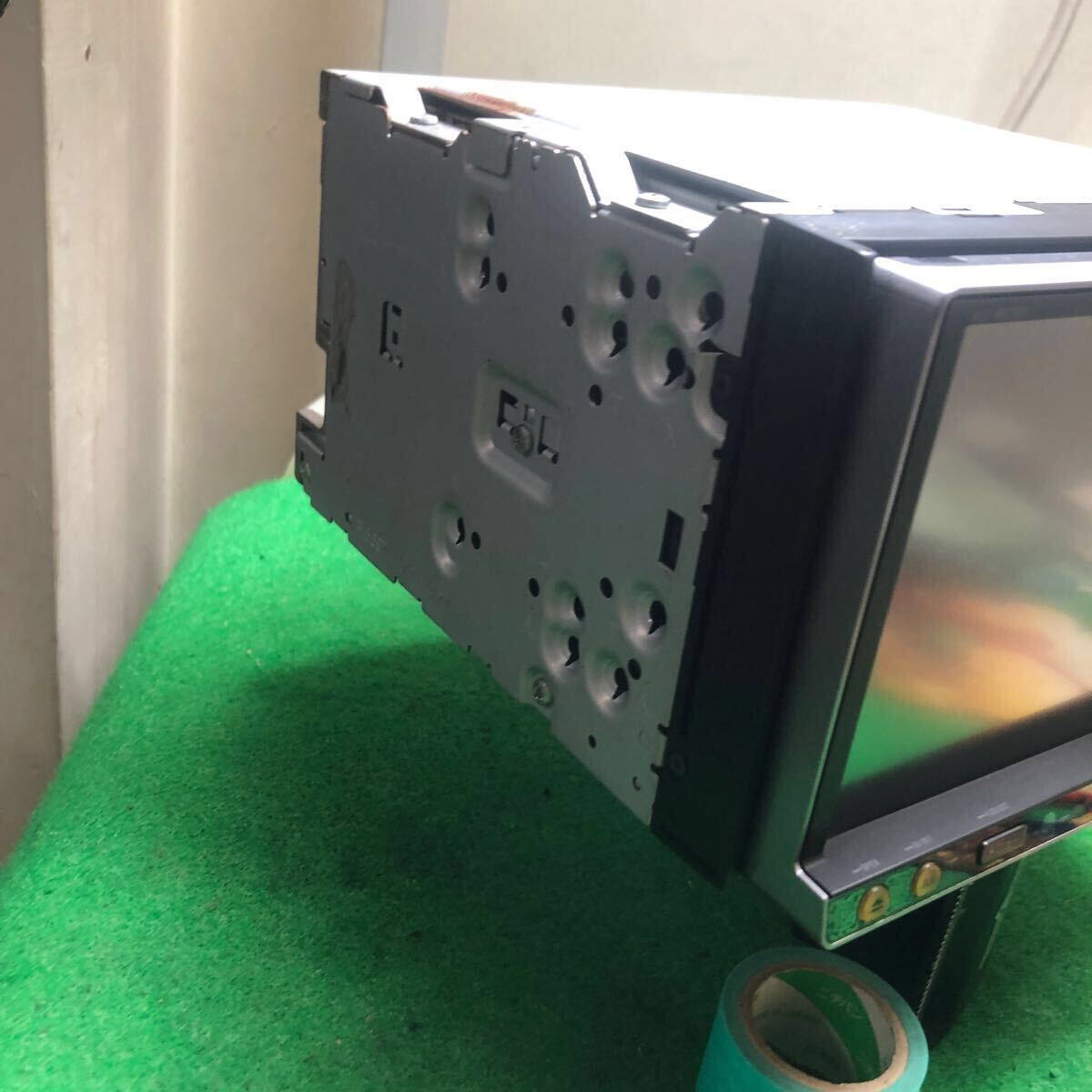 item_image_9