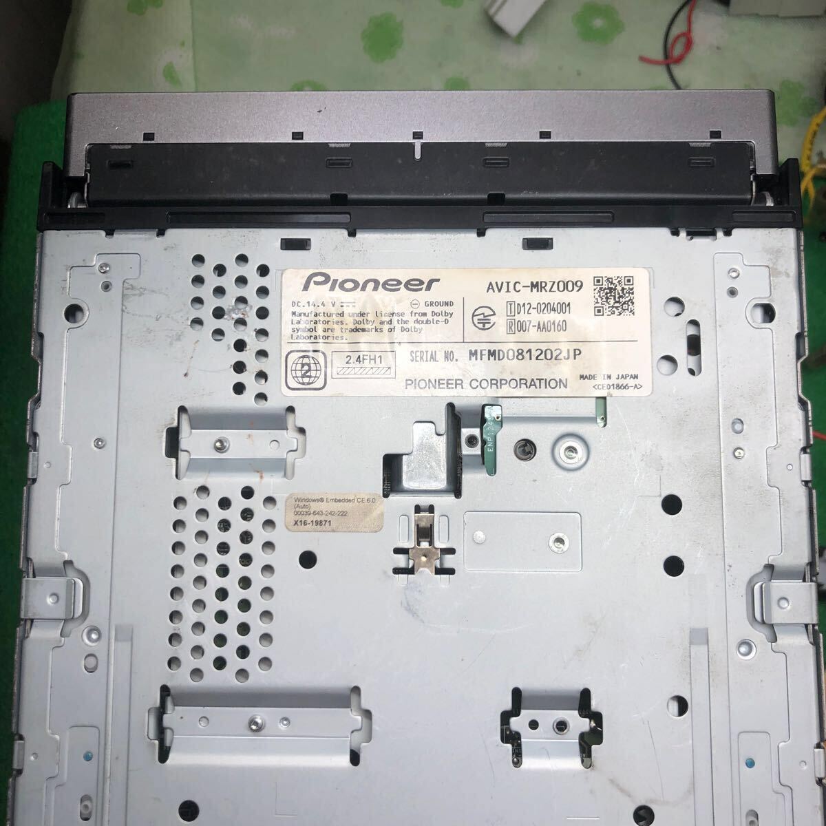 item_image_10