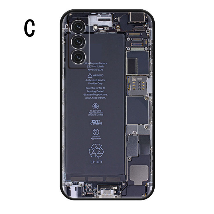 item_image_5