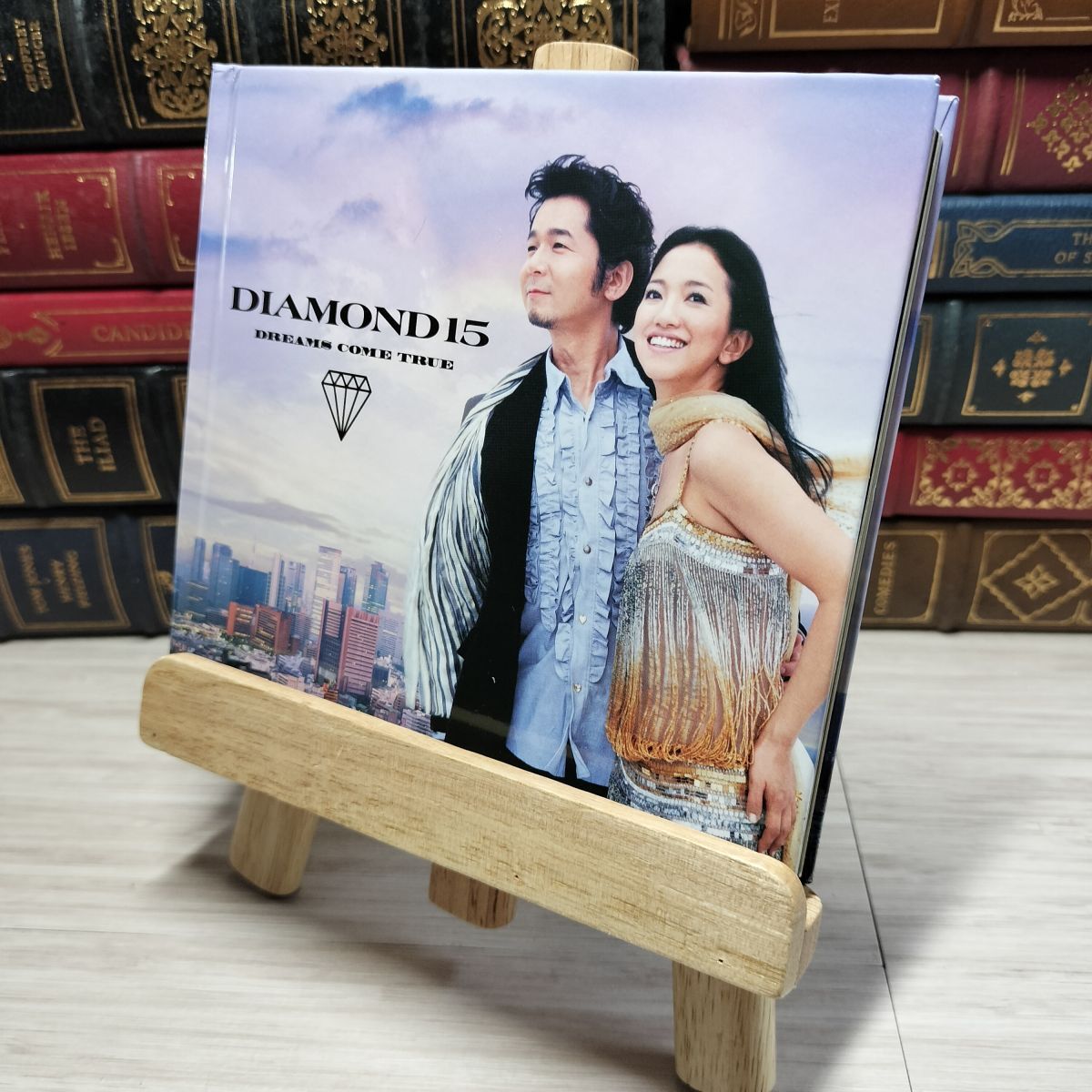 item_image_1