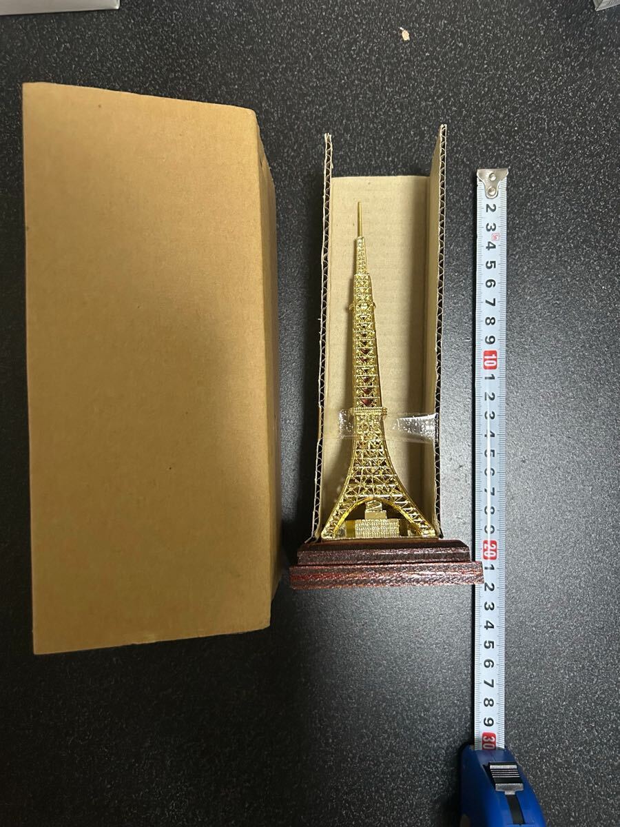 新品未使用 日本 観光地 おみやげ 8点セット 東京 京都 北海道 奈良 日光 置物 フォトスタンド_画像8