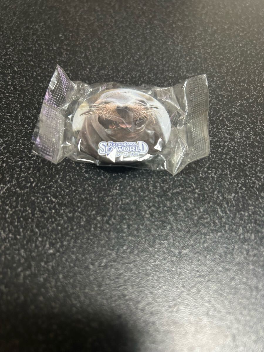 新品未使用 日本 観光地 おみやげ 8点セット 東京 京都 北海道 奈良 日光 置物 フォトスタンド_画像9