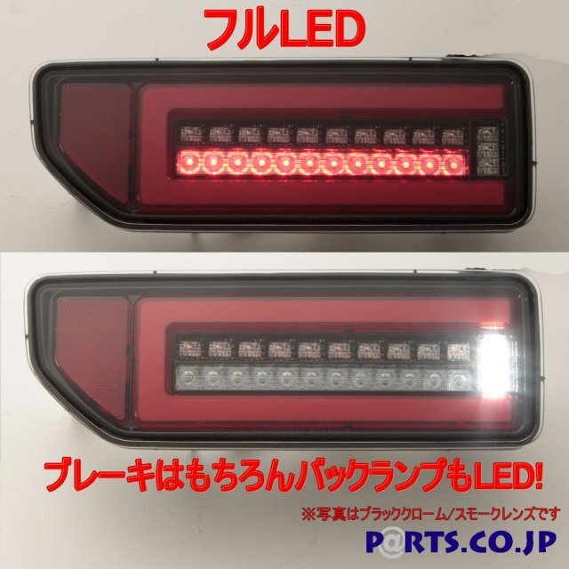 item_image_5