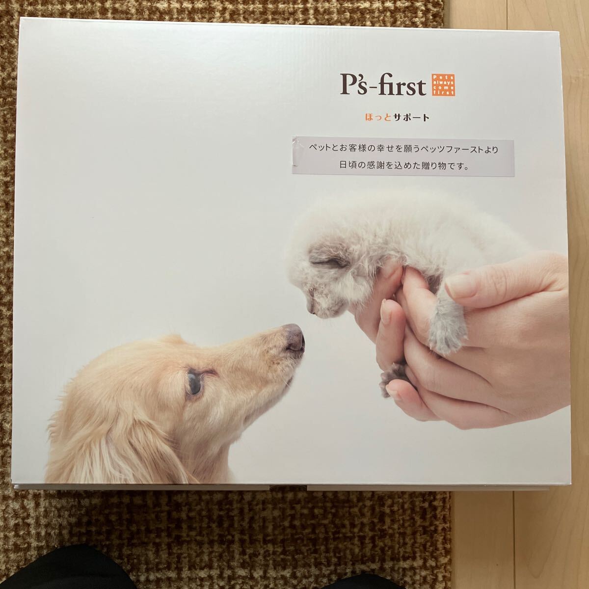 キャリーバック　 犬　 貓　 ペット用　 持ち運(yùn)び メッシュ 通気性 折りたたみ 小型 中型