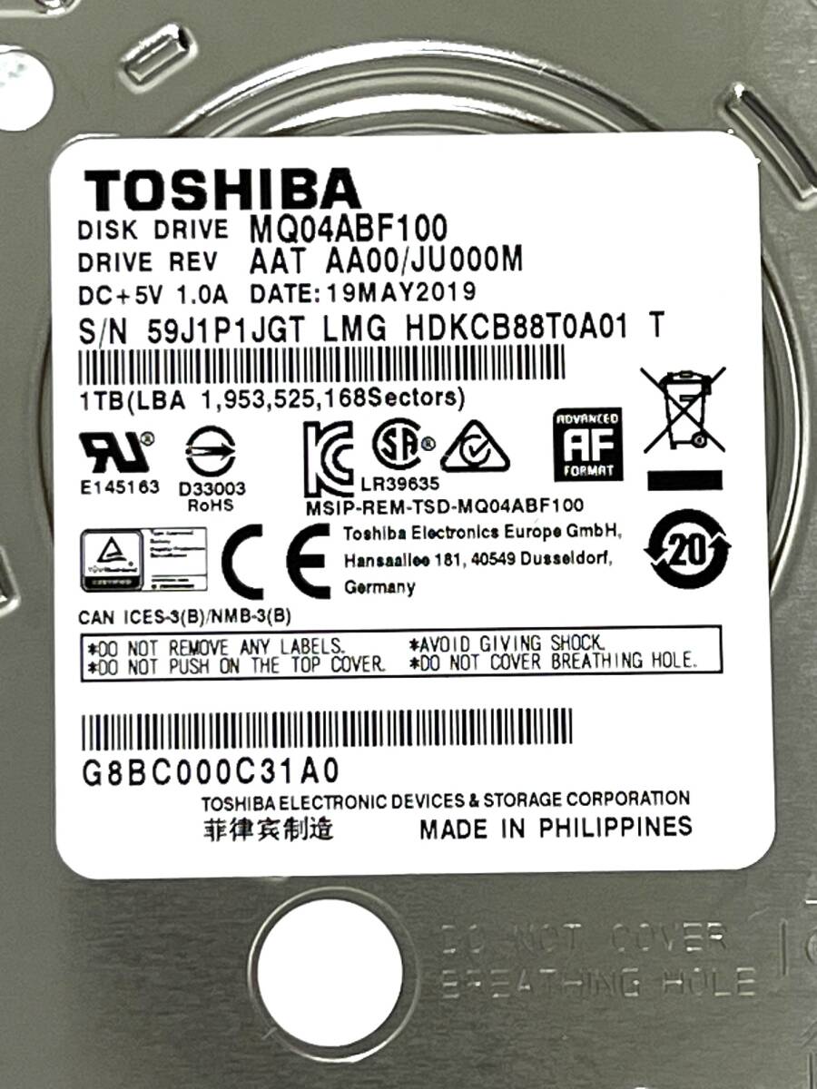 item_image_3