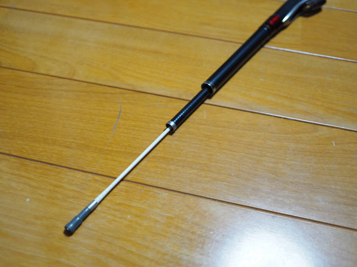 ??美品　ダイワ　アナリスター瀬戸內　ILT　15-300　インターライン??