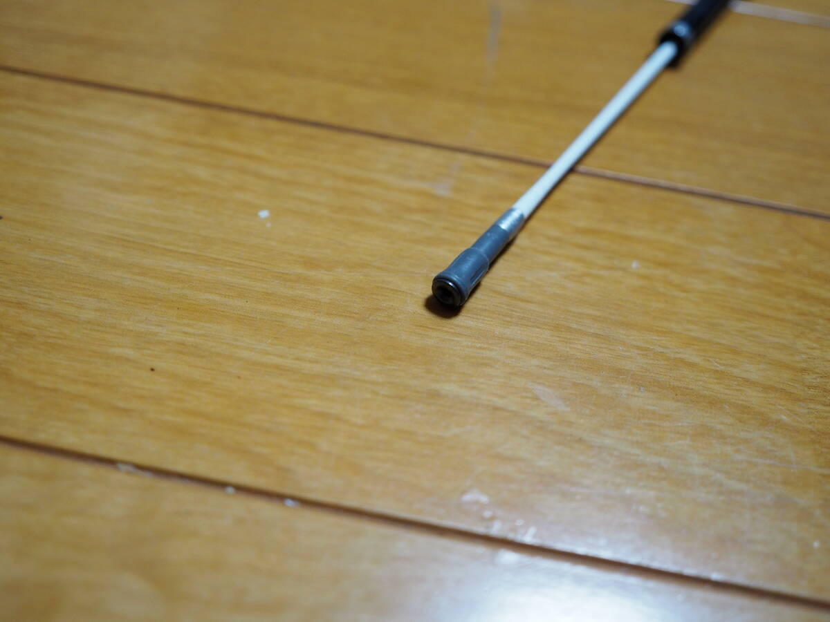??美品　ダイワ　アナリスター瀬戸內　ILT　15-300　インターライン??