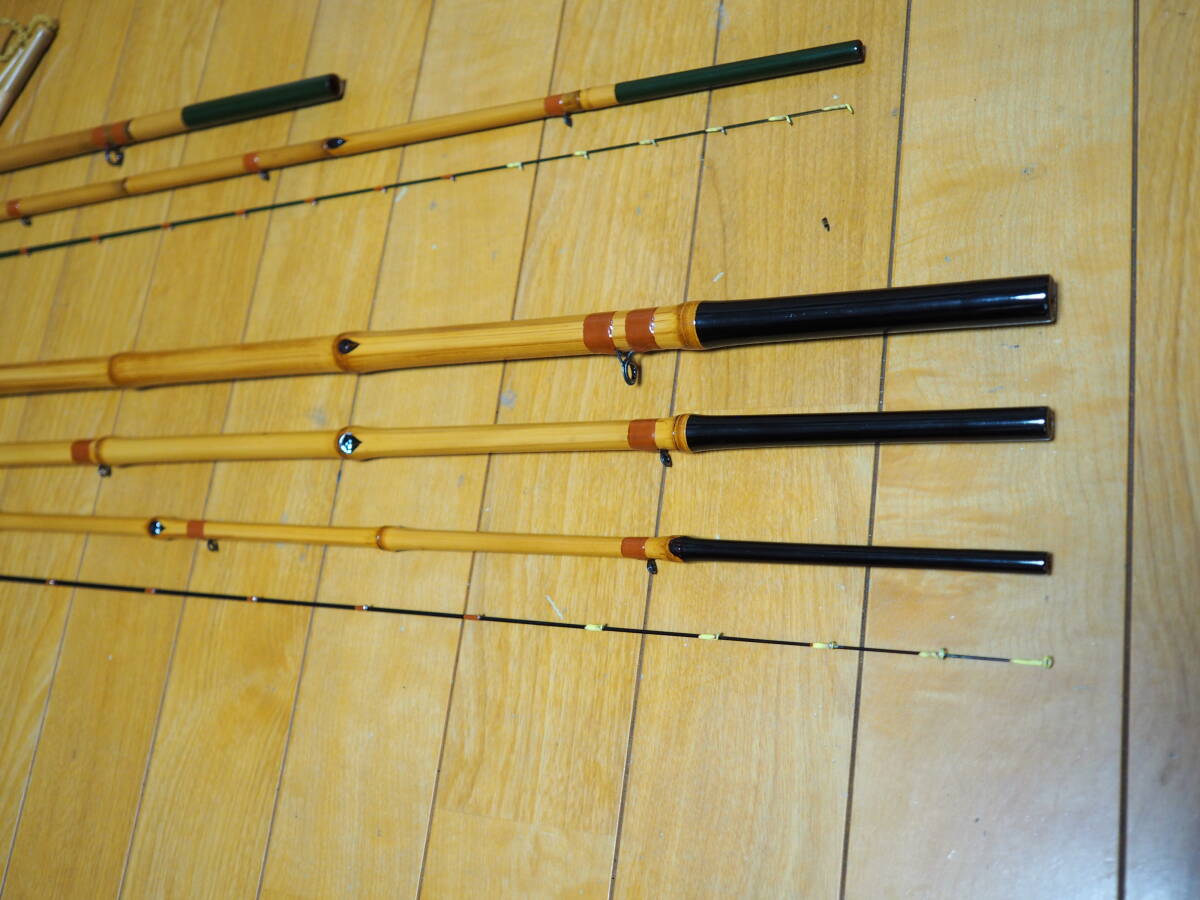 item_image_4