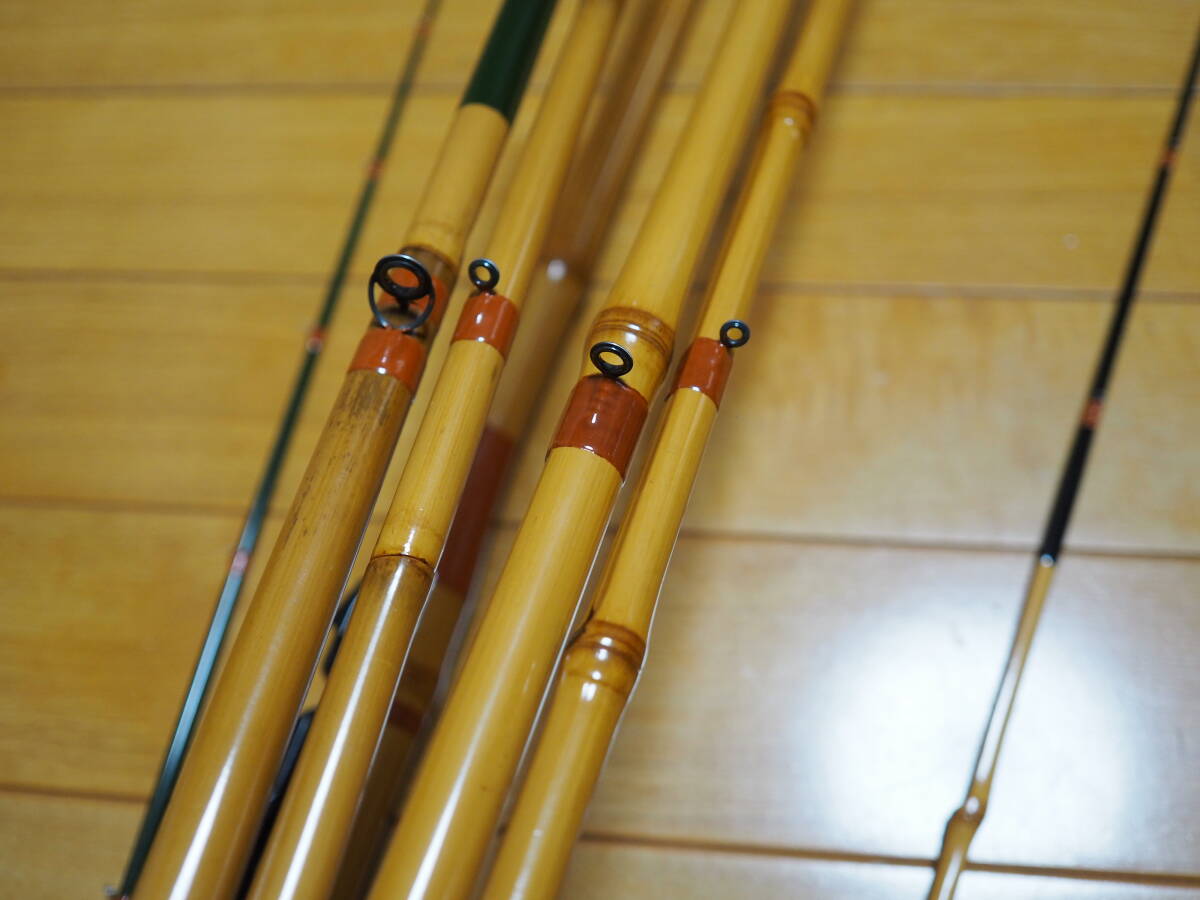 item_image_8