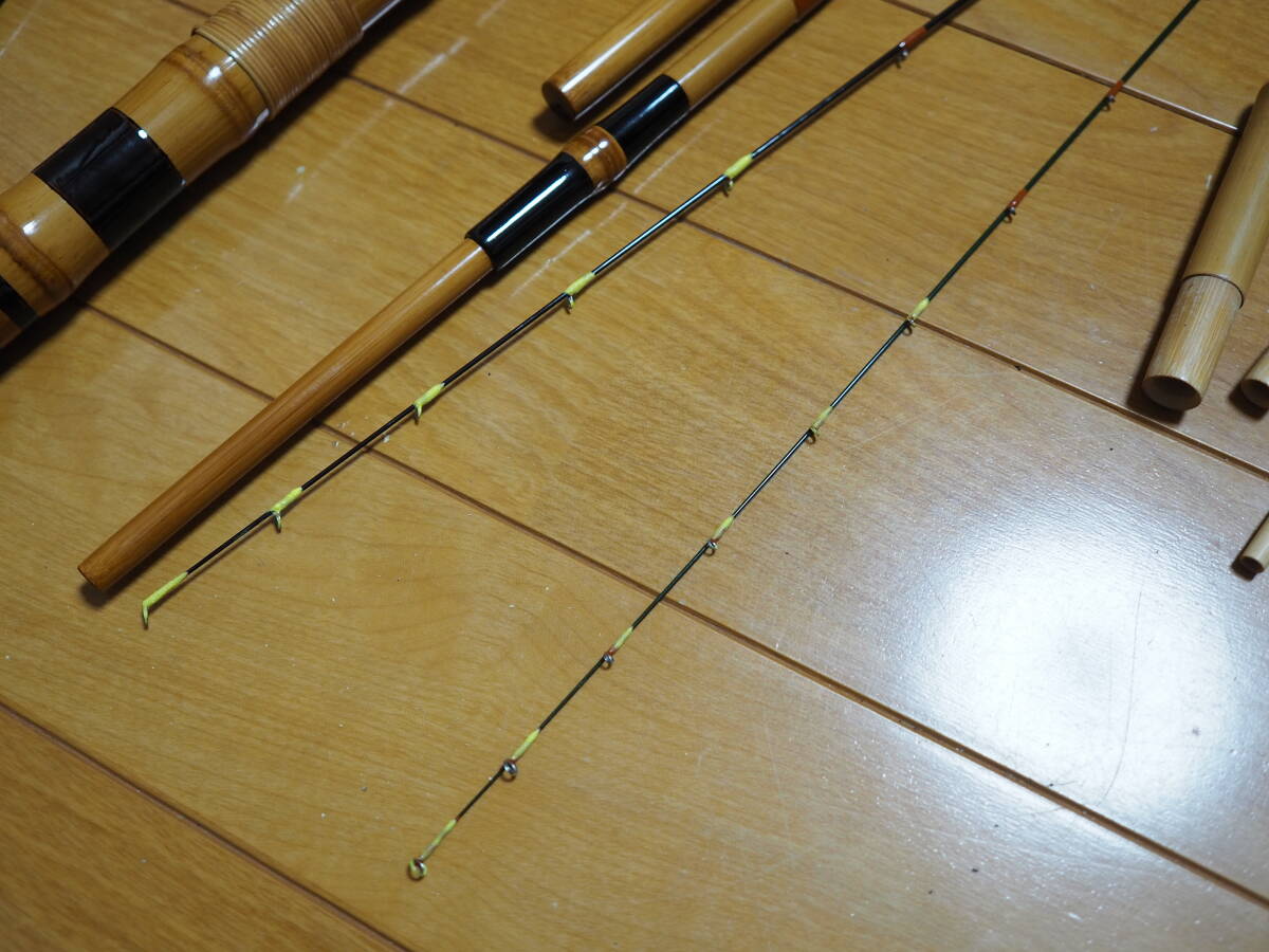 item_image_9
