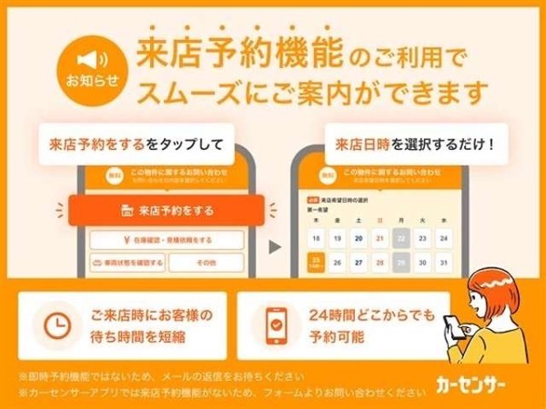 CX-3 2.0 20S プロアクティブ 純正ナビ　バックカメラ