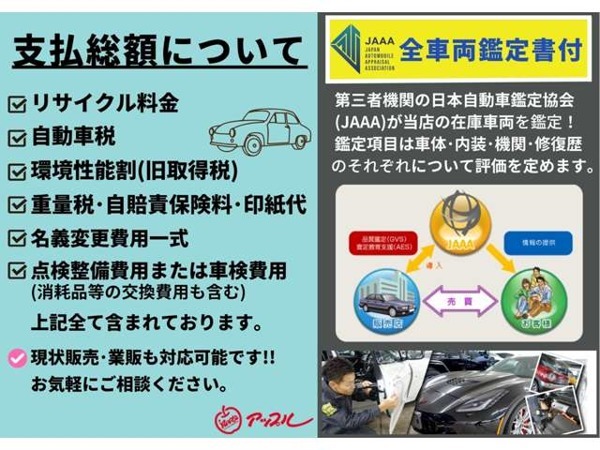 IS 200t Fスポーツ 禁煙車(chē)/純正ナビTV/Bカメラ/ETC2.0