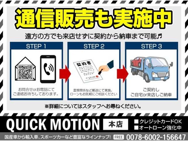プリウスα 1.8 S Lセレクション ナビ地デジカメラBluetoothクルコンETC