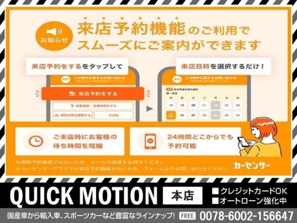 プリウスα 1.8 S チューン ブラック モデリスタエアロ?ナビ地デジカメラ記録簿