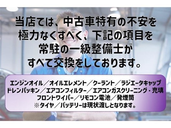 ムーヴ 660 カスタム X SA ドラレコ メモリナビ バックカメラ LED