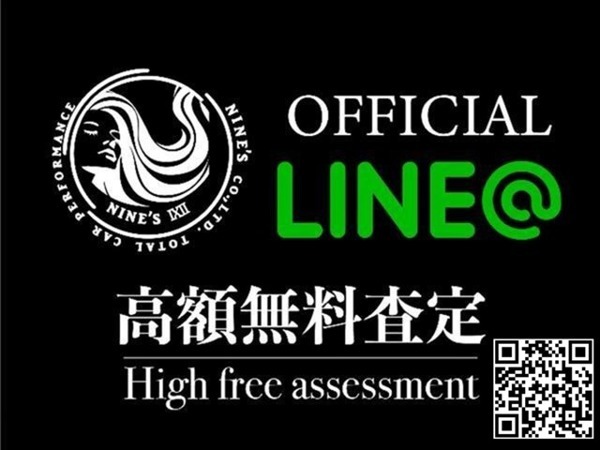 エスカレード 社外26AW　サンルーフ　黒革 地デジ　スモークテール　ボンマス　グリル
