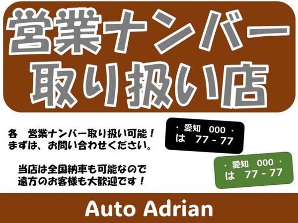 NV350キャラバン 2.5 プレミアムGX ロングボディ ディーゼルターボ 純正ナビTV電動(dòng)スライドドアETC