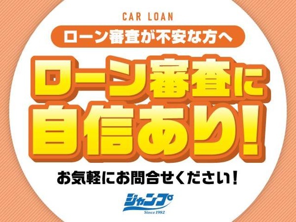タント 660 カスタム X スタイルセレクション 純正ナビ　フルセグTV　両側(cè)電動ドア